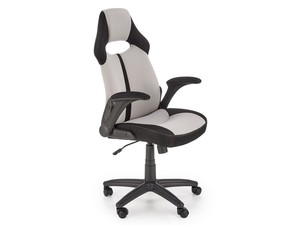 Computer chair ID-28012