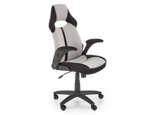 Datorkrēsls ID-28012