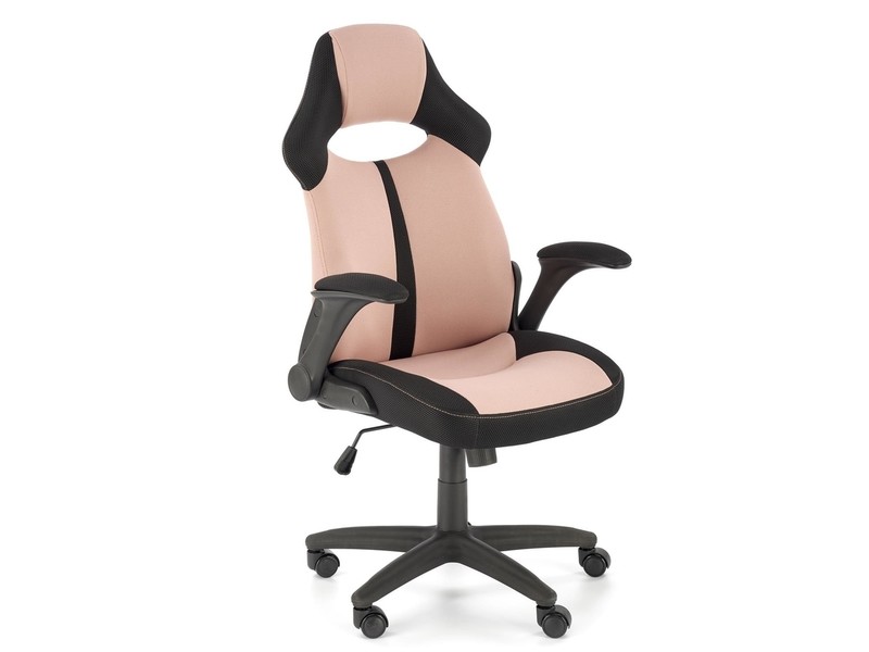 Datorkrēsls ID-28012