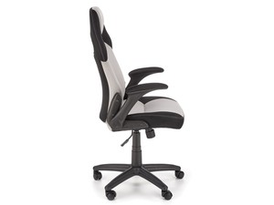 Computer chair ID-28012