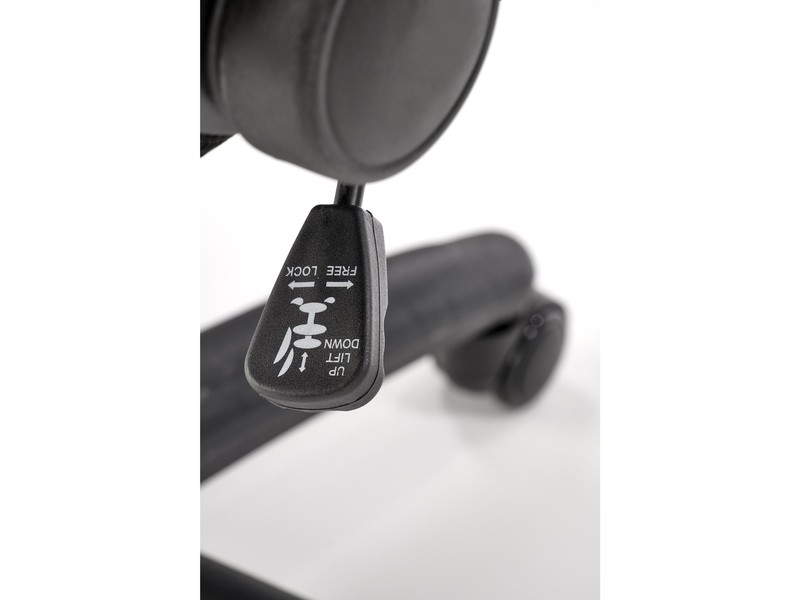 Datorkrēsls ID-28012