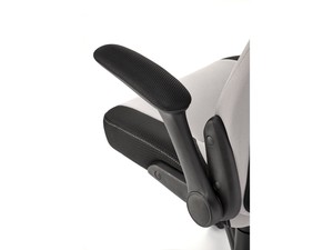 Datorkrēsls ID-28012