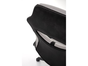 Datorkrēsls ID-28012