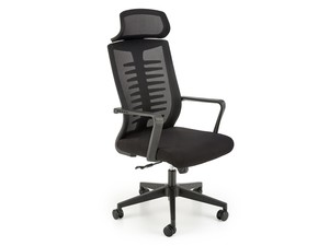 Компютерний стул ID-28013