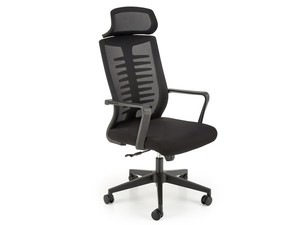 Datorkrēsls ID-28013