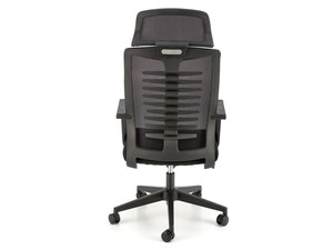 Datorkrēsls ID-28013