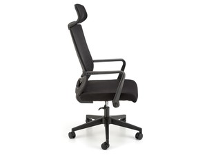 Datorkrēsls ID-28013