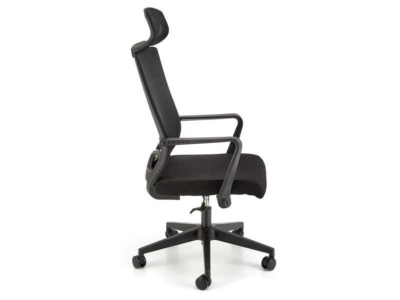 Datorkrēsls ID-28013