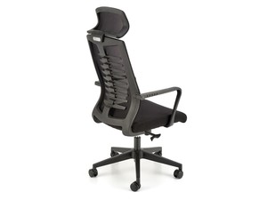 Datorkrēsls ID-28013