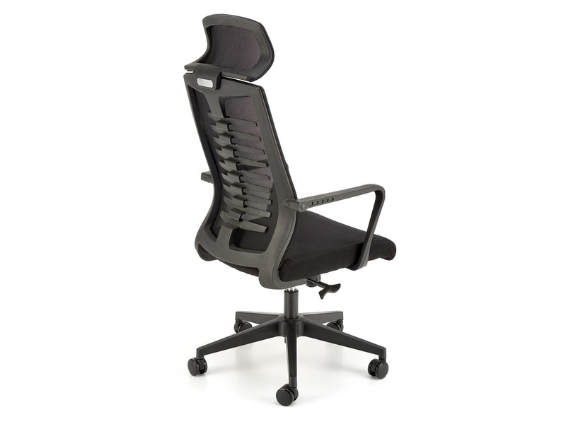 Datorkrēsls ID-28013