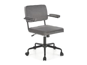 Computer chair ID-28014