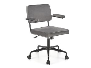 Datorkrēsls ID-28014