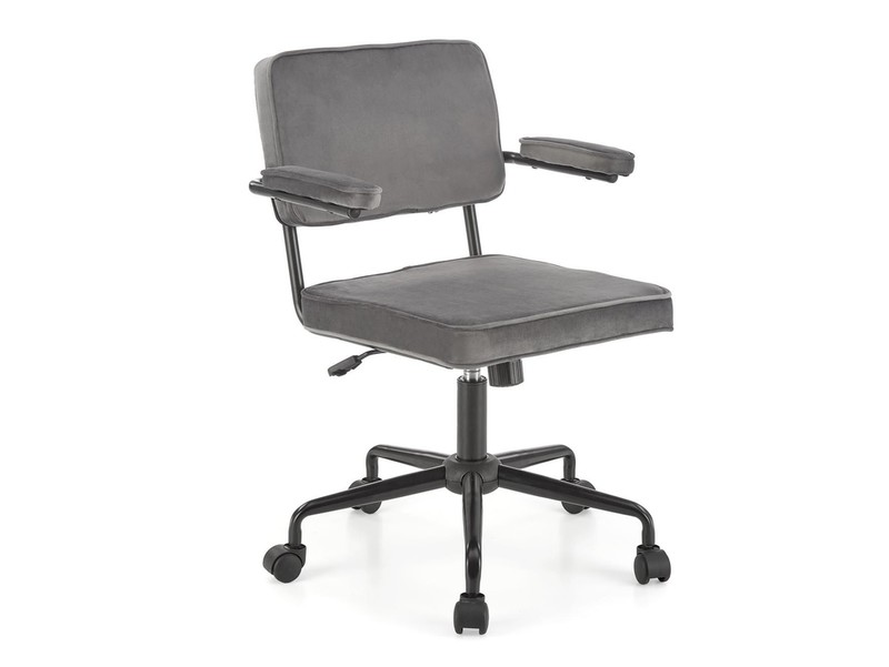 Datorkrēsls ID-28014