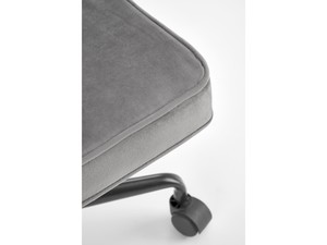 Datorkrēsls ID-28014