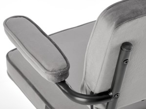 Datorkrēsls ID-28014