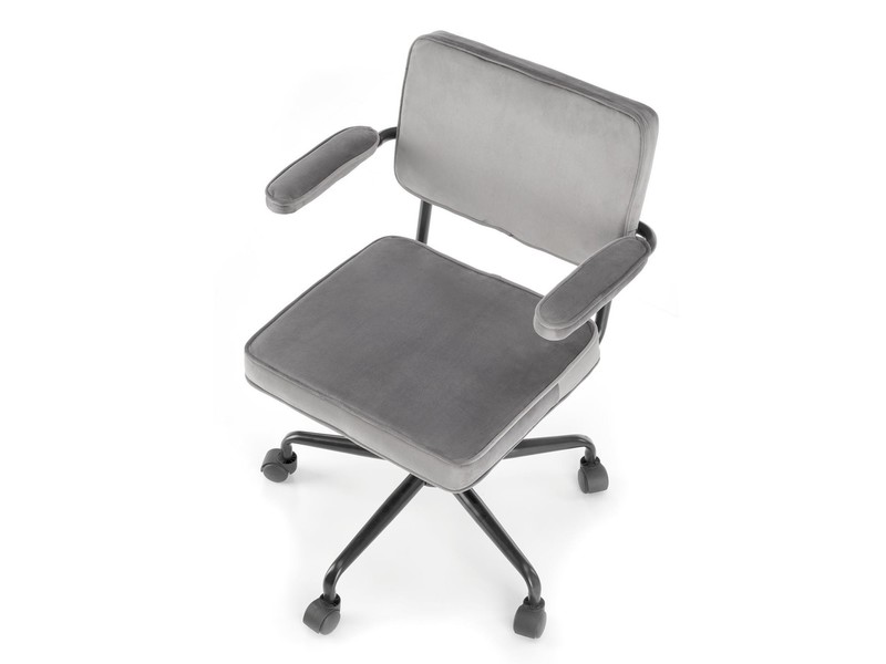 Computer chair ID-28014