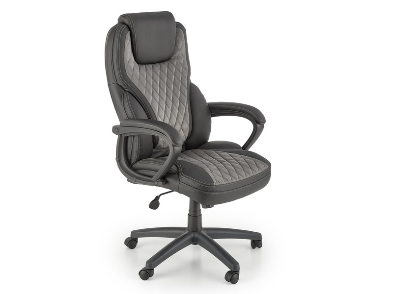 Computer chair ID-28016