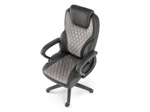 Datorkrēsls ID-28016