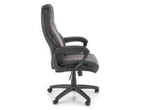 Компютерний стул ID-28016