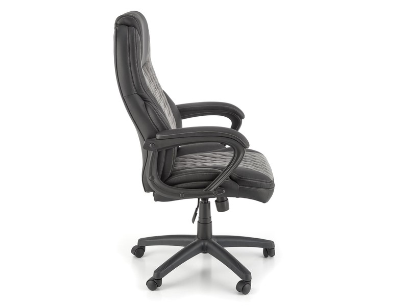 Datorkrēsls ID-28016