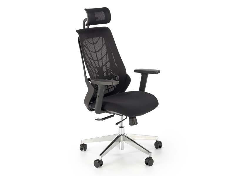 Computer chair ID-28018
