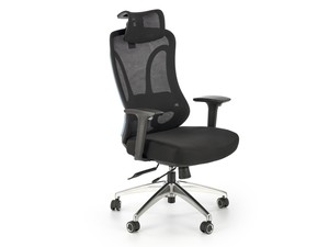 Computer chair ID-28019