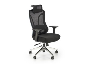 Datorkrēsls ID-28019