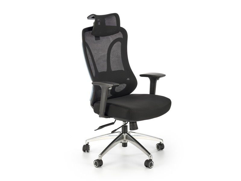 Computer chair ID-28019