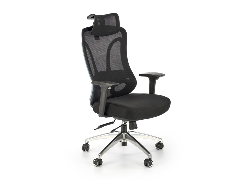 Datorkrēsls ID-28019