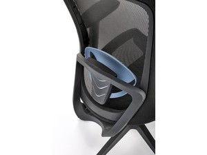Datorkrēsls ID-28019