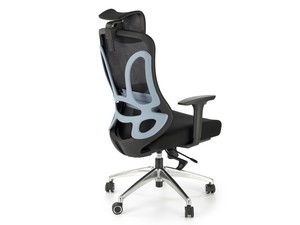 Datorkrēsls ID-28019
