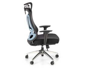 Datorkrēsls ID-28019
