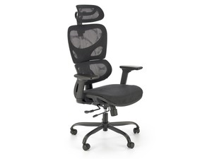 Computer chair ID-28020