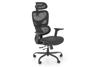 Datorkrēsls ID-28020