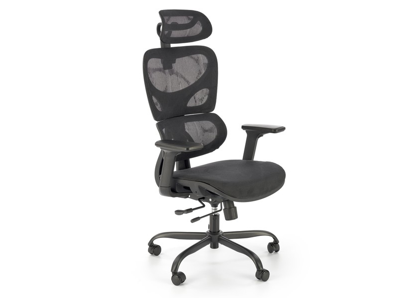Datorkrēsls ID-28020
