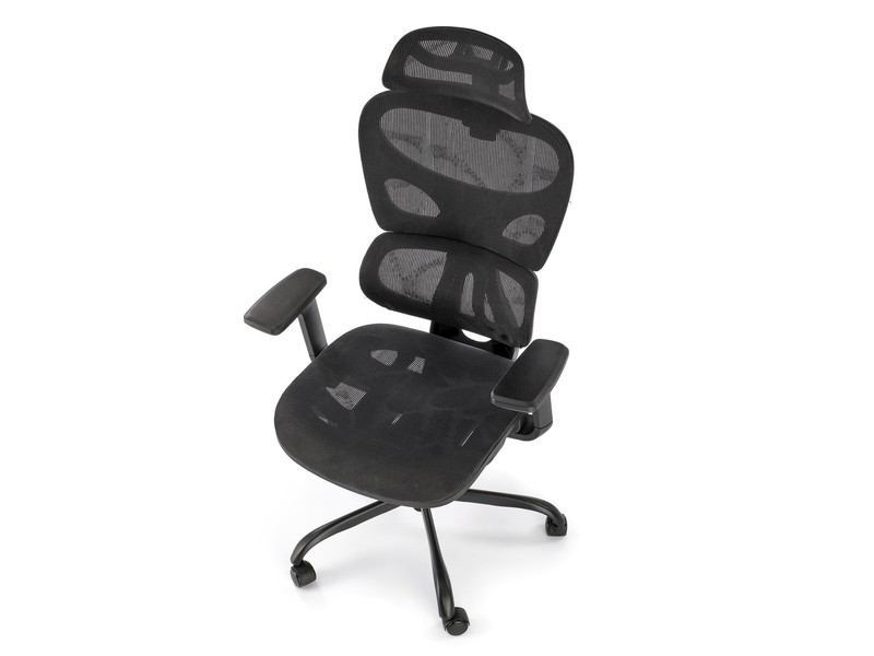 Computer chair ID-28020