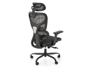 Datorkrēsls ID-28020