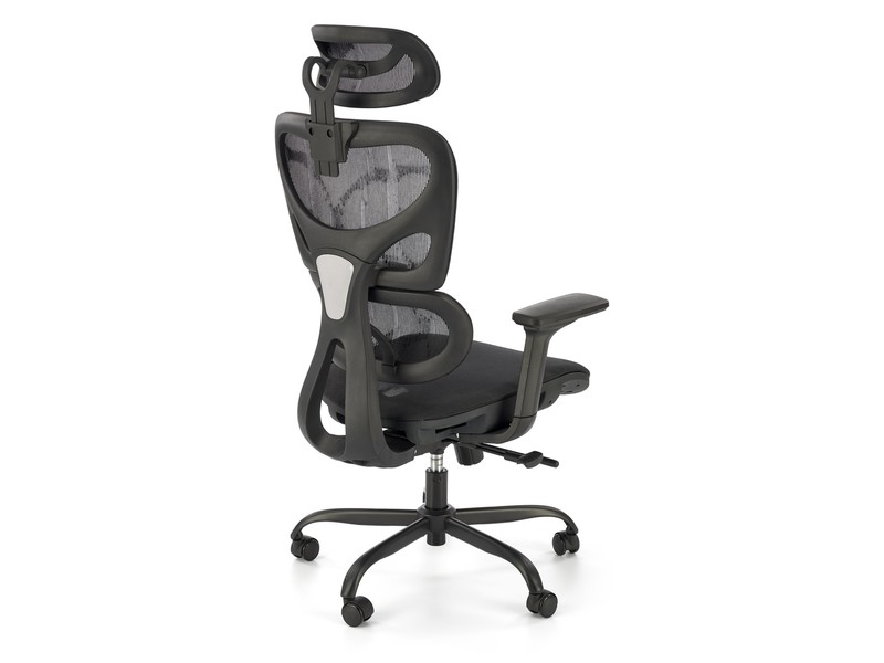 Datorkrēsls ID-28020