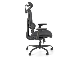 Datorkrēsls ID-28020