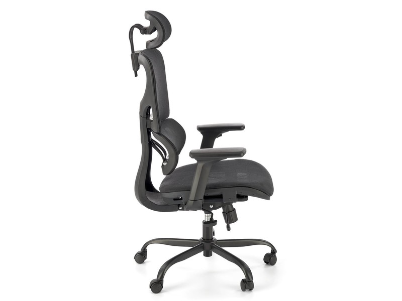 Datorkrēsls ID-28020