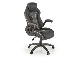 Computer chair ID-28021