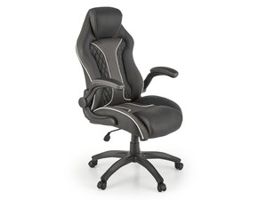 Datorkrēsls ID-28021