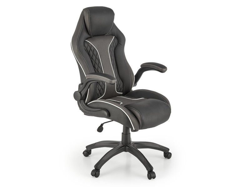 Datorkrēsls ID-28021