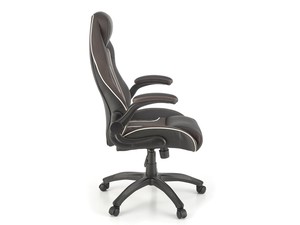 Datorkrēsls ID-28021