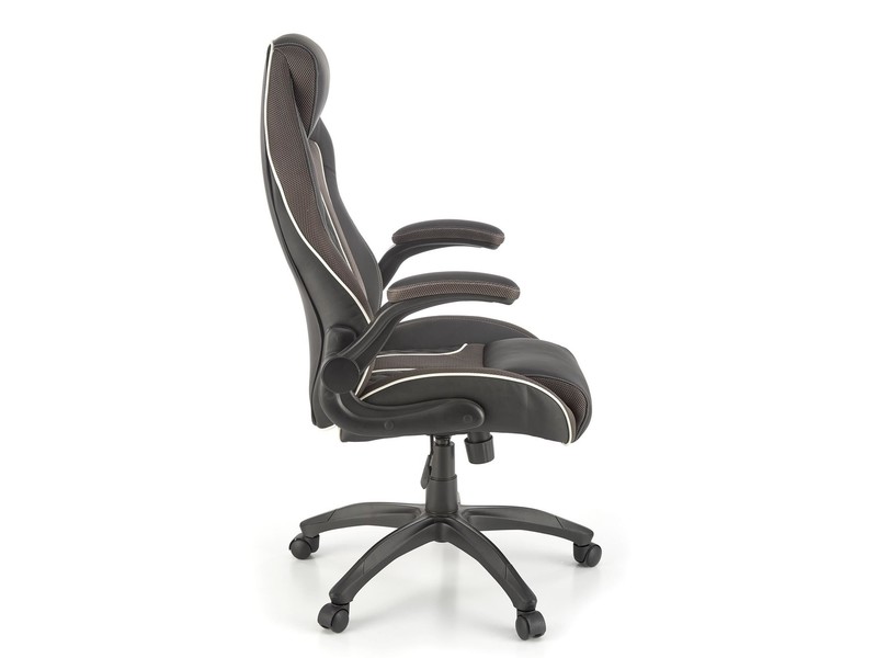 Datorkrēsls ID-28021