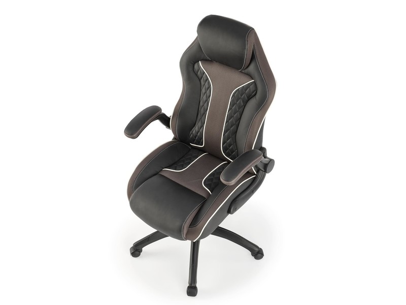 Datorkrēsls ID-28021