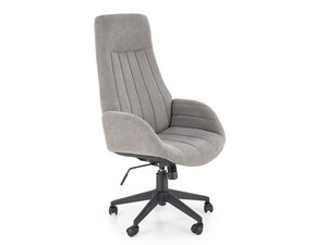 Computer chair ID-28022