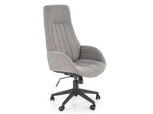 Datorkrēsls ID-28022