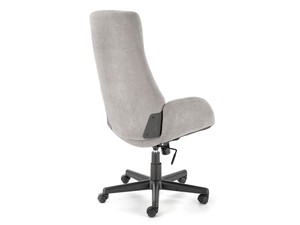 Datorkrēsls ID-28022