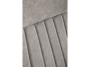 Datorkrēsls ID-28022